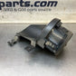 2005 Nissan Z33 350Z Front Passenger Door Panel Vent Trim Oem 11Bfyfe - On Point Parts Inc