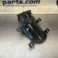 2005 Nissan Z33 350Z Front Passenger Door Panel Vent Trim Oem 11Bfyfe - On Point Parts Inc