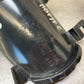 2005 Nissan Z33 350Z Front Passenger Door Panel Vent Trim Oem 11Bfyfe - On Point Parts Inc
