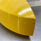 2005 Nissan Z33 350Z Front Driver Power Side View Mirror Oem 11Bfyfa - On Point Parts Inc