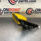 2005 Nissan Z33 350Z Front Driver Power Side View Mirror Oem 11Bfyfa - On Point Parts Inc