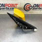 2005 Nissan Z33 350Z Front Driver Power Side View Mirror Oem 11Bfyfa - On Point Parts Inc