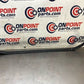 2005 Nissan Z33 350Z Passenger Door Threshold Sill Trim Oem 11Bfyf7