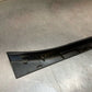 2005 Nissan Z33 350Z Passenger Door Threshold Sill Trim Oem 11Bfyf7