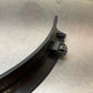 2005 Nissan Z33 350Z Passenger Door Threshold Sill Trim Oem 11Bfyf7