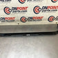 2005 Nissan Z33 350Z Passenger Door Threshold Sill Trim Oem 11Bfyf7