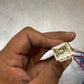 2005 Nissan Z33 350Z Front Driver Door Wiring Harness Oem 11Bfyfa - On Point Parts Inc