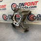 2005 Nissan Z33 350Z Rear Driver Suspension Knuckle Axle Housing Oem 11Bfyfg