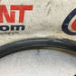 2005 Nissan Z33 350Z Front Passenger Door Frame Weatherstrip Seal Oem 11Bfyfg - On Point Parts Inc