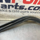 2005 Nissan Z33 350Z Front Passenger Door Frame Weatherstrip Seal Oem 11Bfyfg - On Point Parts Inc