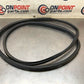 2005 Nissan Z33 350Z Front Passenger Door Frame Weatherstrip Seal Oem 11Bfyfg - On Point Parts Inc