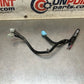 2005 Nissan Z33 350Z Rear Passenger Turn Signal Pig Tail Connector Oem 11Bfyfa - On Point Parts Inc