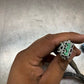 2005 Nissan Z33 350Z Rear Passenger Turn Signal Pig Tail Connector Oem 11Bfyfa - On Point Parts Inc