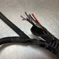 2005 Nissan Z33 350Z Rear Passenger Turn Signal Pig Tail Connector Oem 11Bfyfa - On Point Parts Inc