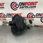 2005 Nissan Z33 350Z Big Brake Master Cylinder Oem 11Bfyfi - On Point Parts Inc