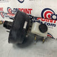 2005 Nissan Z33 350Z Big Brake Master Cylinder Oem 11Bfyfi - On Point Parts Inc