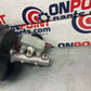 2005 Nissan Z33 350Z Big Brake Master Cylinder Oem 11Bfyfi - On Point Parts Inc