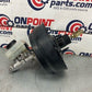 2005 Nissan Z33 350Z Big Brake Master Cylinder Oem 11Bfyfi - On Point Parts Inc