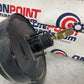 2005 Nissan Z33 350Z Big Brake Master Cylinder Oem 11Bfyfi - On Point Parts Inc