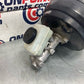 2005 Nissan Z33 350Z Big Brake Master Cylinder Oem 11Bfyfi - On Point Parts Inc