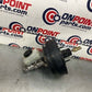 2005 Nissan Z33 350Z Big Brake Master Cylinder Oem 11Bfyfi - On Point Parts Inc