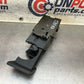 2005 Nissan Z33 350Z Front Passenger Dash Pop Out Cup Holder Oem 11Bfyfa