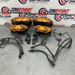 2005 Nissan Z33 350Z Brembo Big Brake Caliper Set Oem 11Bfyfi - On Point Parts Inc