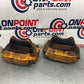 2005 Nissan Z33 350Z Brembo Big Brake Caliper Set Oem 11Bfyfi - On Point Parts Inc
