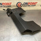 2005 Nissan Z33 350Z Front Driver Lower Dash Panel Oem 11Bfyf7