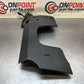 2005 Nissan Z33 350Z Front Driver Lower Dash Panel Oem 11Bfyf7