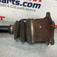 2005 Nissan Z33 350Z Rear Driver Axle Half Drive Shaft Oem 11Bfyfg - On Point Parts Inc
