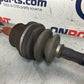 2005 Nissan Z33 350Z Rear Driver Axle Half Drive Shaft Oem 11Bfyfg - On Point Parts Inc