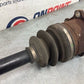 2005 Nissan Z33 350Z Rear Driver Axle Half Drive Shaft Oem 11Bfyfg - On Point Parts Inc