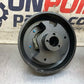 2005 Nissan Z33 350Z Nrg Quick Release Steering Wheel With Release Hub  11Bfyfa - On Point Parts Inc