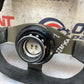 2005 Nissan Z33 350Z Nrg Quick Release Steering Wheel With Release Hub  11Bfyfa - On Point Parts Inc