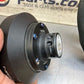 2005 Nissan Z33 350Z Nrg Quick Release Steering Wheel With Release Hub  11Bfyfa - On Point Parts Inc