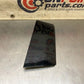 2005 Nissan Z33 350Z Front Driver Exterior B-Pillar Trim Oem 11Bfyfa