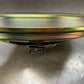 2005 Nissan Z33 350Z Rear Driver Bose Subwoofer Speaker Oem 11Bfyfa - On Point Parts Inc