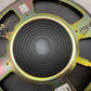 2005 Nissan Z33 350Z Rear Driver Bose Subwoofer Speaker Oem 11Bfyfa - On Point Parts Inc