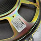 2005 Nissan Z33 350Z Rear Driver Bose Subwoofer Speaker Oem 11Bfyfa - On Point Parts Inc