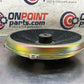 2005 Nissan Z33 350Z Rear Driver Bose Subwoofer Speaker Oem 11Bfyfa - On Point Parts Inc