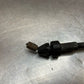 2005 Nissan Z33 350Z Front Driver Hood Release Cable Oem 11Bfyfa