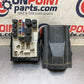 2005 Nissan Z33 350Z Ipdm Engine Large Fuse Relay Module Box Oem 11Bfyfc - On Point Parts Inc