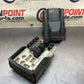 2005 Nissan Z33 350Z Ipdm Engine Large Fuse Relay Module Box Oem 11Bfyfc - On Point Parts Inc