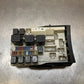 2005 Nissan Z33 350Z Ipdm Engine Large Fuse Relay Module Box Oem 11Bfyfc - On Point Parts Inc