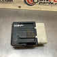 2005 Nissan Z33 350Z Ipdm Engine Large Fuse Relay Module Box Oem 11Bfyfc - On Point Parts Inc