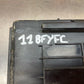 2005 Nissan Z33 350Z Ipdm Engine Large Fuse Relay Module Box Oem 11Bfyfc - On Point Parts Inc