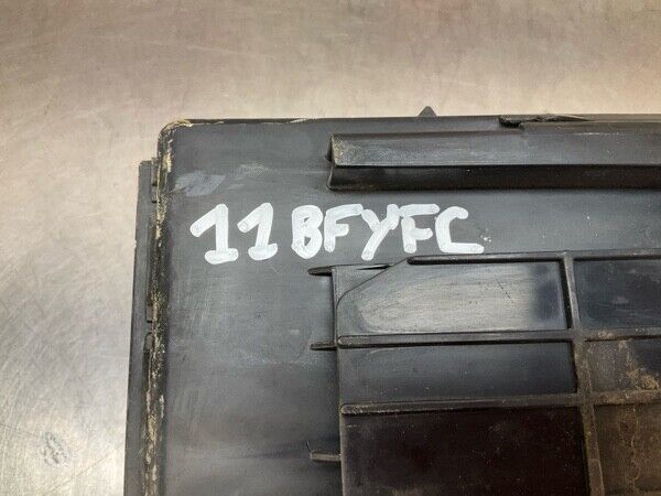 2005 Nissan Z33 350Z Ipdm Engine Large Fuse Relay Module Box Oem 11Bfyfc - On Point Parts Inc