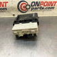 2005 Nissan Z33 350Z Ipdm Engine Large Fuse Relay Module Box Oem 11Bfyfc - On Point Parts Inc