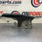 2005 Nissan Z33 350Z Front Emergency Parking Brake Handle Oem 11Bfyfi - On Point Parts Inc